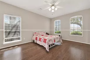 407 Vander Dale Ct, Katy, TX 77450 - Photo 21
