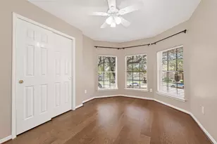 407 Vander Dale Ct, Katy, TX 77450 - Photo 27