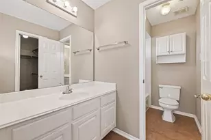 407 Vander Dale Ct, Katy, TX 77450 - Photo 29