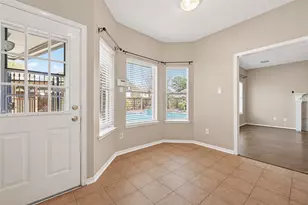 407 Vander Dale Ct, Katy, TX 77450 - Photo 17