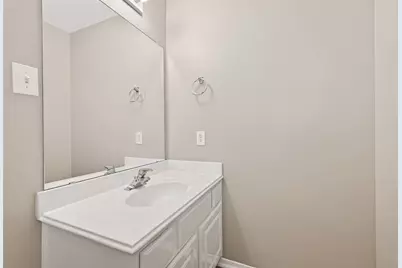 407 Vander Dale Court, Katy, TX 77450 - Photo 31