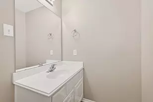 407 Vander Dale Ct, Katy, TX 77450 - Photo 31