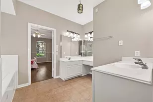 407 Vander Dale Ct, Katy, TX 77450 - Photo 25