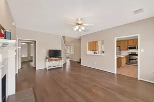 407 Vander Dale Ct, Katy, TX 77450 - Photo 9