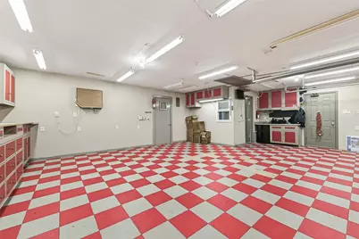 407 Vander Dale Court, Katy, TX 77450 - Photo 3