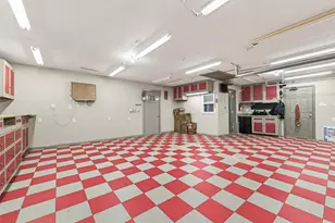 407 Vander Dale Ct, Katy, TX 77450 - Photo 3