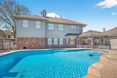 407 Vander Dale Court, Katy, TX 77450 - Photo 41