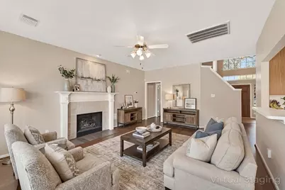 407 Vander Dale Court, Katy, TX 77450 - Photo 11