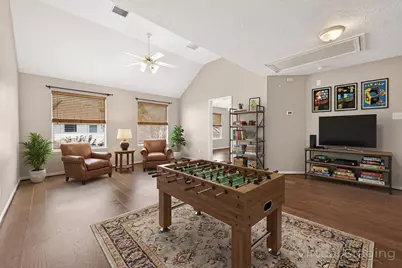 407 Vander Dale Court, Katy, TX 77450 - Photo 35