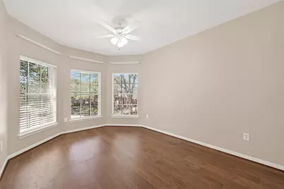 407 Vander Dale Court, Katy, TX 77450 - Photo 39