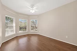 407 Vander Dale Ct, Katy, TX 77450 - Photo 39