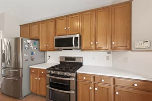 407 Vander Dale Ct, Katy, TX 77450 - Photo 15