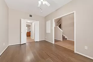 407 Vander Dale Ct, Katy, TX 77450 - Photo 7