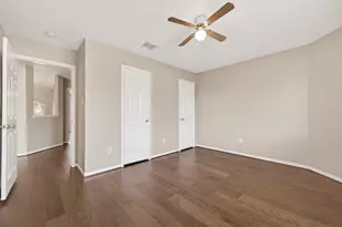 407 Vander Dale Ct, Katy, TX 77450 - Photo 37