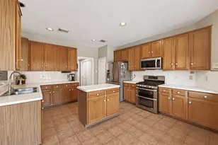 407 Vander Dale Ct, Katy, TX 77450 - Photo 13