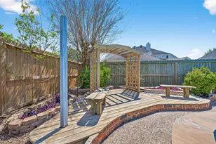 407 Vander Dale Ct, Katy, TX 77450 - Photo 43