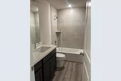 111 Sharon Lane, Livingston, TX 77351 - Photo 7