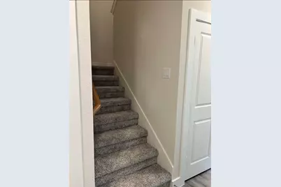 111 Sharon Lane, Livingston, TX 77351 - Photo 13