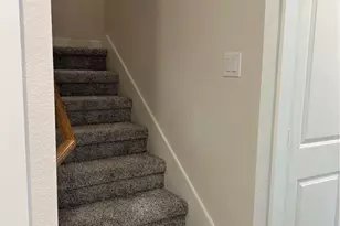 111 Sharon Ln, Livingston, TX 77351 - Photo 13