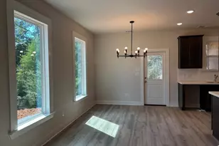 111 Sharon Ln, Livingston, TX 77351 - Photo 3