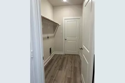 111 Sharon Lane, Livingston, TX 77351 - Photo 11