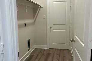 111 Sharon Ln, Livingston, TX 77351 - Photo 11