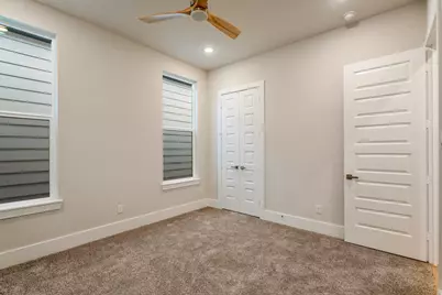 8416 Pech Landing Drive, Houston, TX 77055 - Photo 35