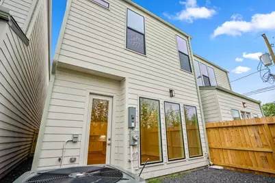 8416 Pech Landing Drive, Houston, TX 77055 - Photo 41