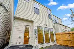 8416 Pech Landing Dr, Houston, TX 77055 - Photo 41