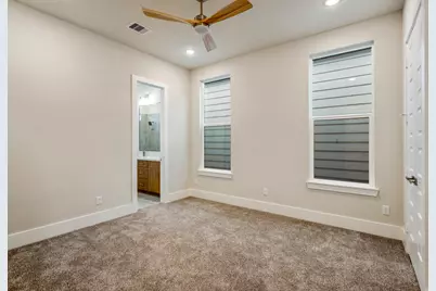 8416 Pech Landing Drive, Houston, TX 77055 - Photo 33