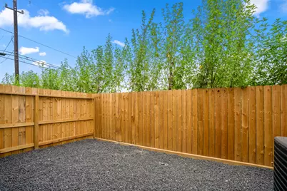 8416 Pech Landing Drive, Houston, TX 77055 - Photo 39