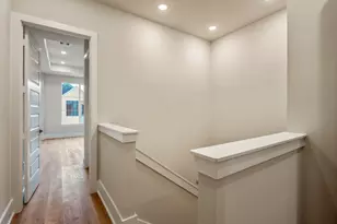 8416 Pech Landing Dr, Houston, TX 77055 - Photo 31