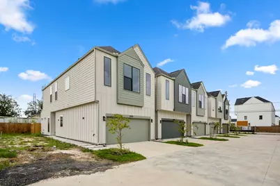 8416 Pech Landing Drive, Houston, TX 77055 - Photo 43