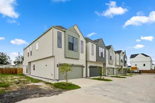 8416 Pech Landing Dr, Houston, TX 77055 - Photo 43