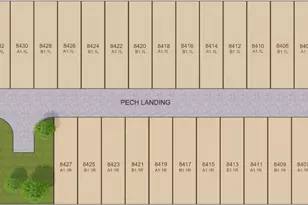 8416 Pech Landing Dr, Houston, TX 77055 - Photo 47