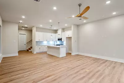 8416 Pech Landing Drive, Houston, TX 77055 - Photo 19