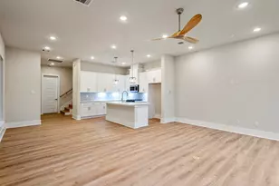 8416 Pech Landing Dr, Houston, TX 77055 - Photo 19