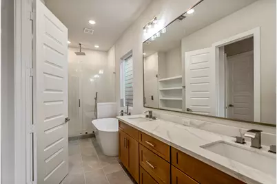 8416 Pech Landing Drive, Houston, TX 77055 - Photo 25