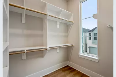 8416 Pech Landing Drive, Houston, TX 77055 - Photo 27