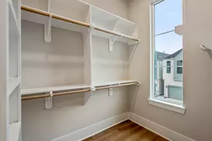 8416 Pech Landing Dr, Houston, TX 77055 - Photo 27