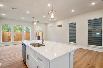 8416 Pech Landing Drive, Houston, TX 77055 - Photo 15