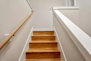 8416 Pech Landing Dr, Houston, TX 77055 - Photo 21