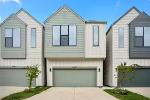 8416 Pech Landing Dr, Houston, TX 77055 - Photo 1