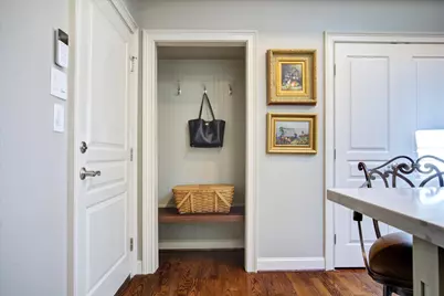 4053 Breakwood Drive, Houston, TX 77025 - Photo 15