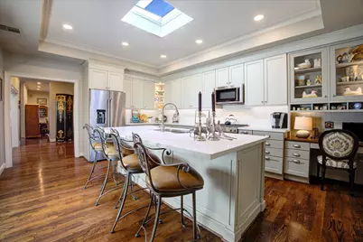 4053 Breakwood Drive, Houston, TX 77025 - Photo 1