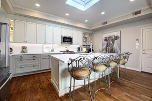 4053 Breakwood Dr, Houston, TX 77025 - Photo 5