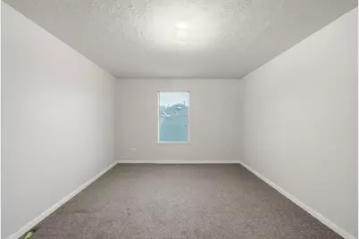 1015 Santa Fe Court, Rosenberg, TX 77471 - Photo 21