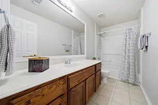 1015 Santa Fe Ct, Rosenberg, TX 77471 - Photo 23