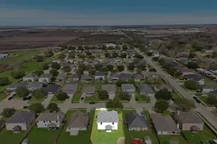 1015 Santa Fe Ct, Rosenberg, TX 77471 - Photo 29