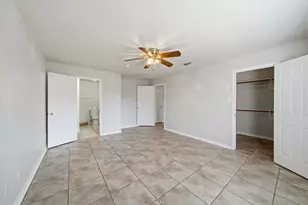 1015 Santa Fe Ct, Rosenberg, TX 77471 - Photo 13